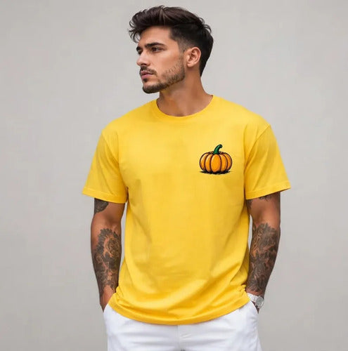 Camiseta Aqui Pro Cê Petista - Coleção AcordaBrasil!™