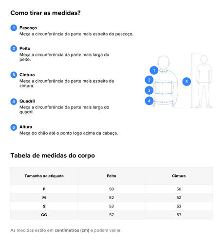 Camiseta Faz O L Sem Picanha - Coleção AcordaBrasil!™