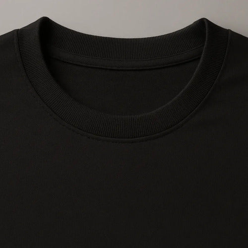 Camiseta Brasil Acima De Tudo - Coleção AcordaBrasil!™