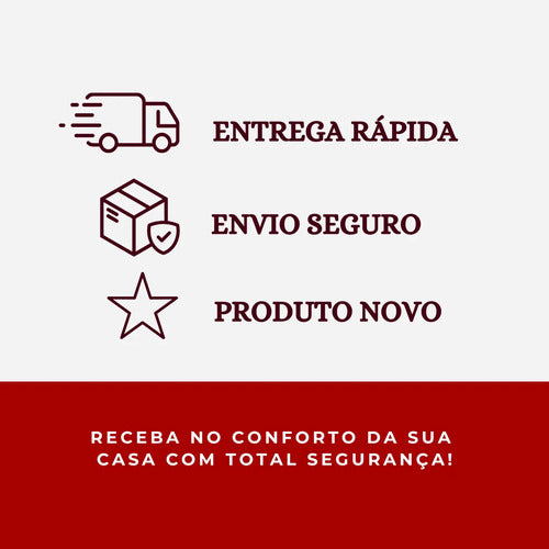 Camiseta Brasil UV - Coleção AcordaBrasil!™ [PROTEÇÃO UV]