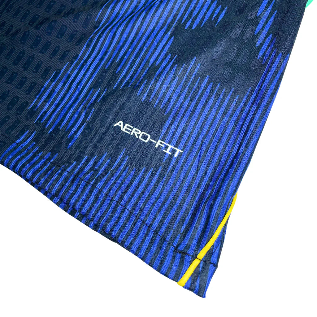 Camisa Seleção Brasileira 2026 - Torcedor Pro®
